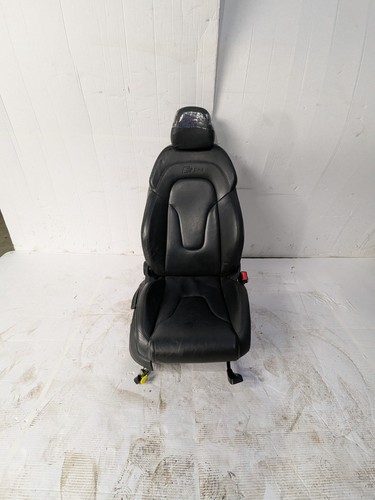 Audi 2006 2014 line right - tt,