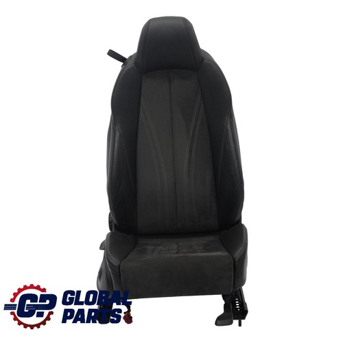 Audi coupe sport seat - tt,