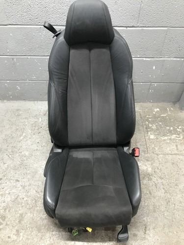 Audi mk3 drivers side - tt, 15-24