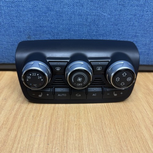 Genuine 2008 mk2 audi - 2008,