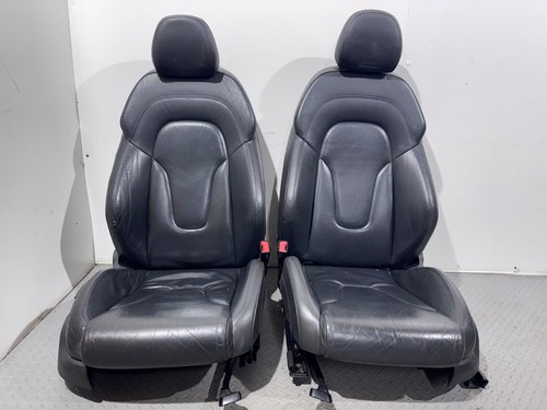 Audi mk2 coupe full - 8j,