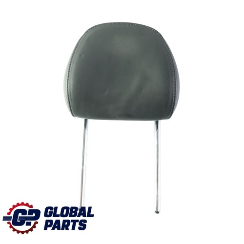Audi seat headrest front - headrest,