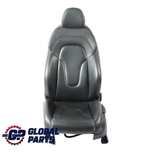 Audi coupe sport front - 8j,