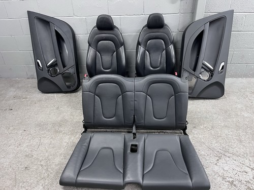 Audi mk2 s - audi, tt