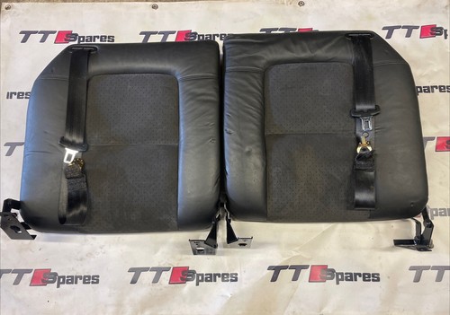 Genuine audi mk1 half - genuine,