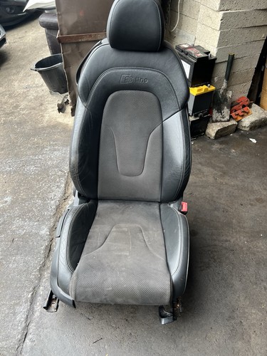 Audi mk2 2006 2014 - audi, tt