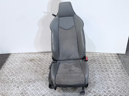 Audi mqb 2020 line front - mqb,
