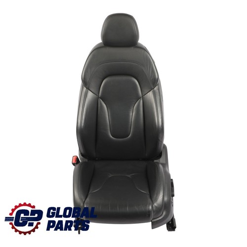 Audi coupe sport seat - audi, tt