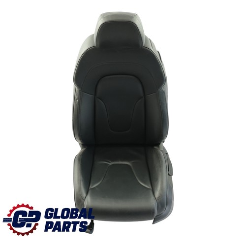 Audi coupe front sport - 8j,