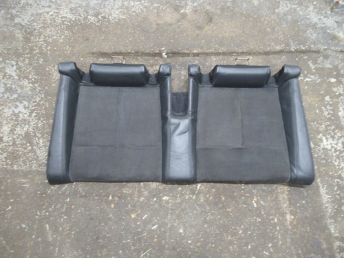 2017 audi ultra sport - 2017, tt