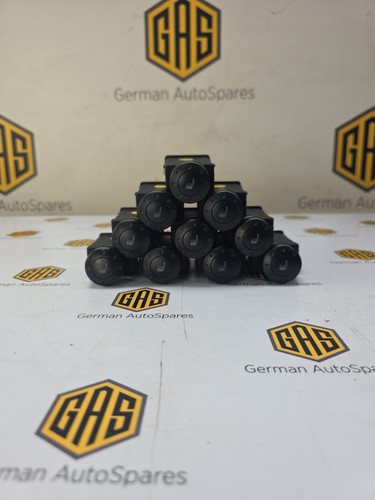 Audi mk1 8t 225 - audi,