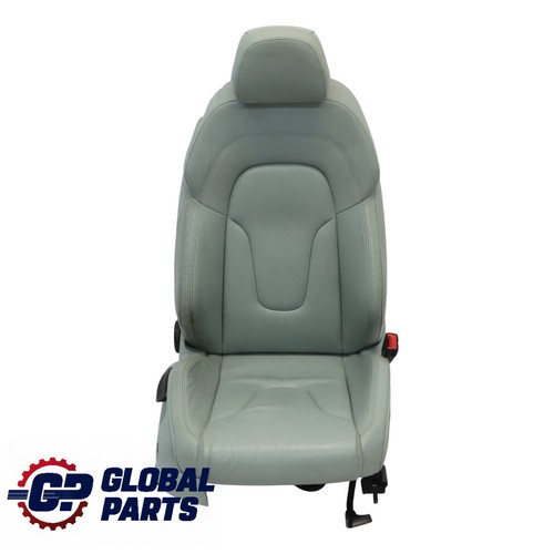 Audi coupe sport seat - audi,