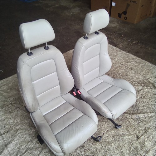Audi mk1 1998 - audi, pair