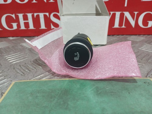 New genuine audi front - genuine, tt