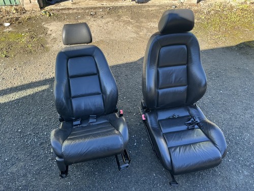 Audi mk1 1998 2006 pair - mk1, 8n