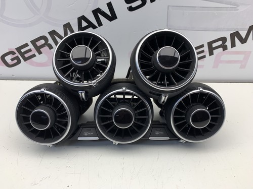 Audi mk3 24 digital - mk3, 15-24