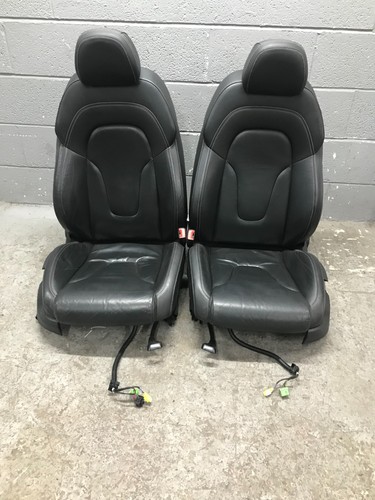 Audi mk2 full - tt, 06-14