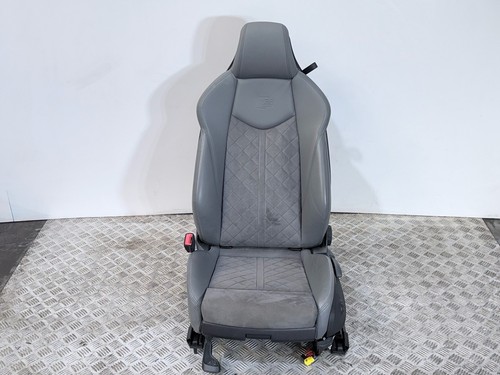 Audi mqb 2020 line front - mqb,
