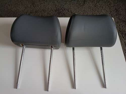 Audi mk1 front - audi, seat