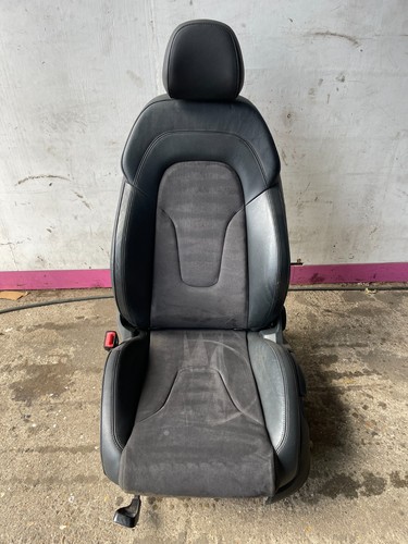 2010 2014 audi - 2010-2014, 8j