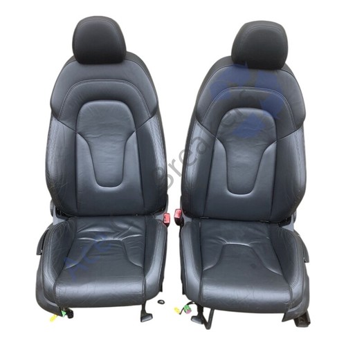 Audi coupe 14 black - coupe,