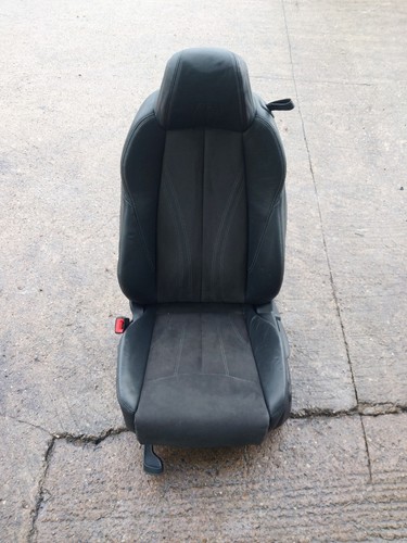 Audi 2014 2023 nsf front - audi,