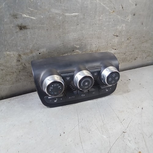 Audi mk2 2006 - audi,