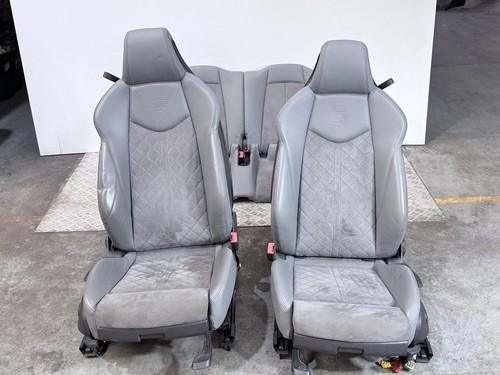 Audi mqb 2020 - audi,