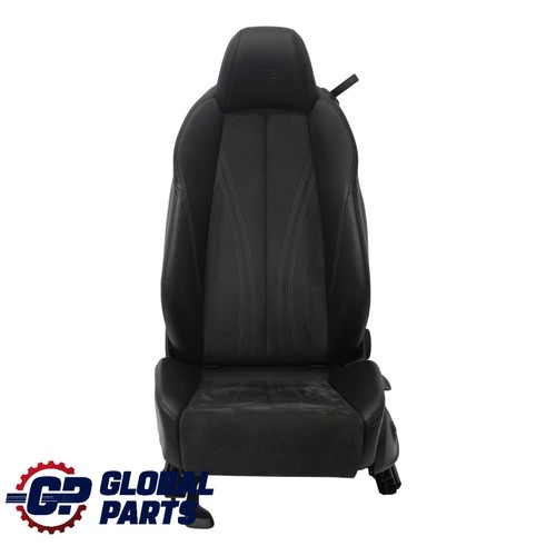 Audi coupe sport seat - tt, 8s