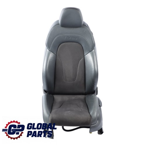 Audi coupe sport - audi, seat