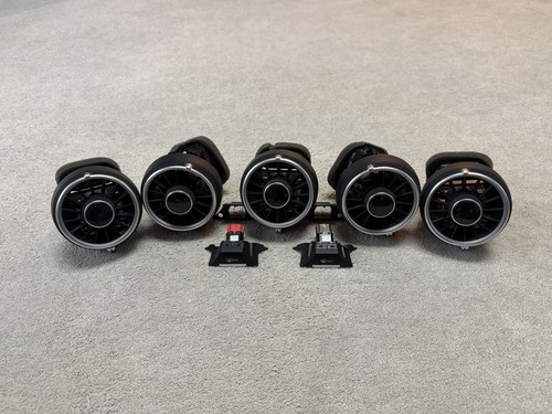 Audi tts ttrs mk3 8s - tts,