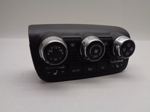 Audi air 8j0820043 - tt, 8j